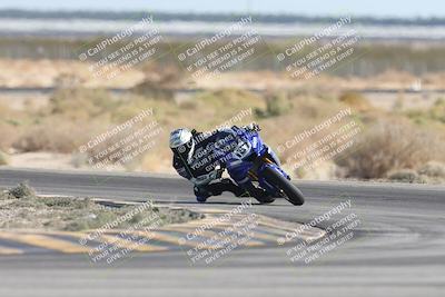 media/Oct-31-2025-CVMA Friday Practice (Fri) [[e9defcbea4]]/2-Racer 1 Practice/Session 6 (Turn 4)/